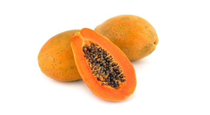 木瓜.jpg 木瓜.jpg