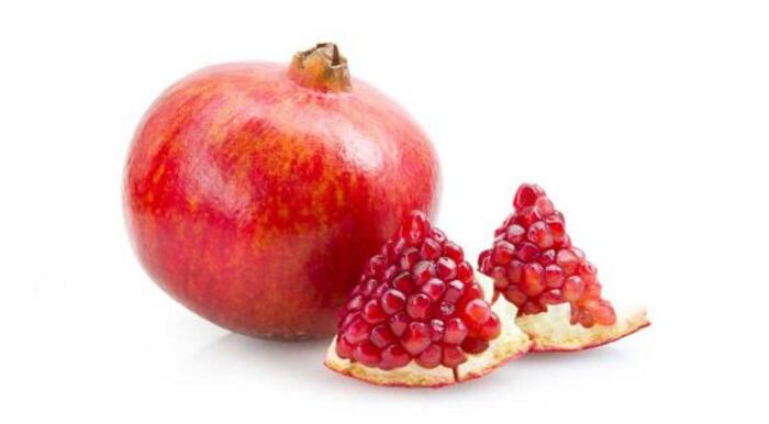 石榴.jpg 石榴.jpg