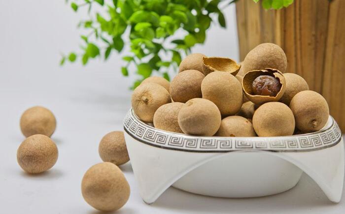 桂圆.jpg 桂圆.jpg