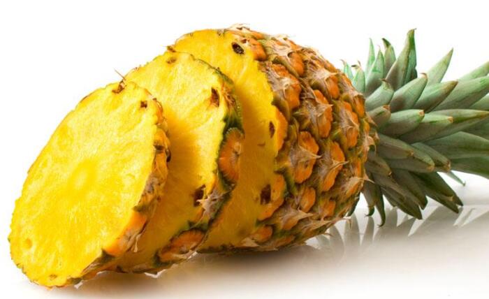 菠萝.jpg 菠萝.jpg