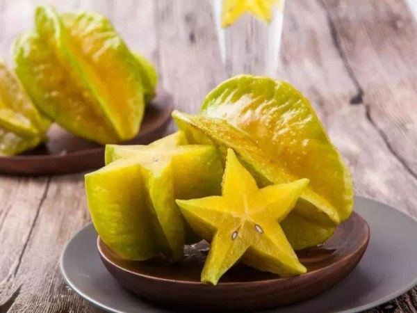 100954131.jpg 100954131.jpg