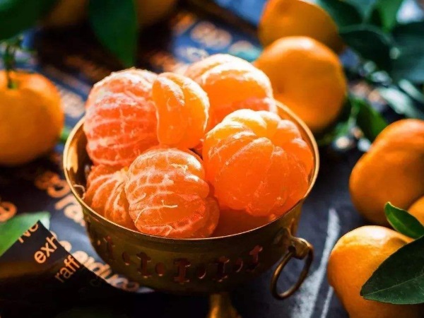 100928611.jpg 100928611.jpg