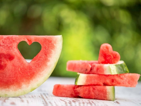 094200781.jpg 094200781.jpg