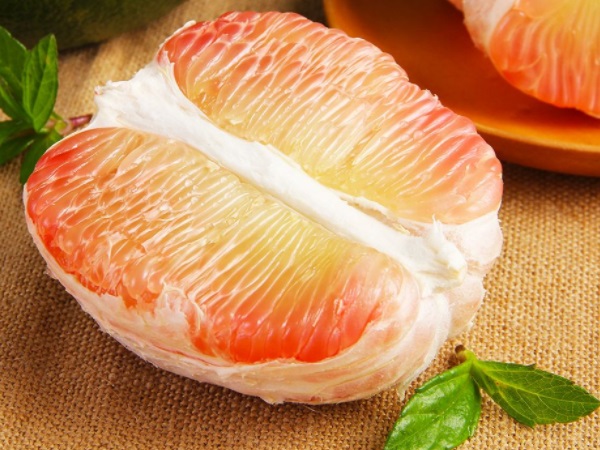 094210101.jpg 094210101.jpg