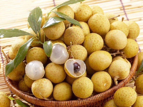 093042681 (1).jpg 093042681 (1).jpg