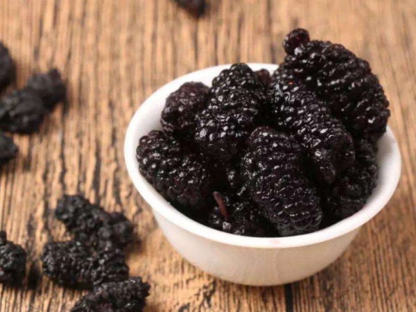 093053561.jpg 093053561.jpg