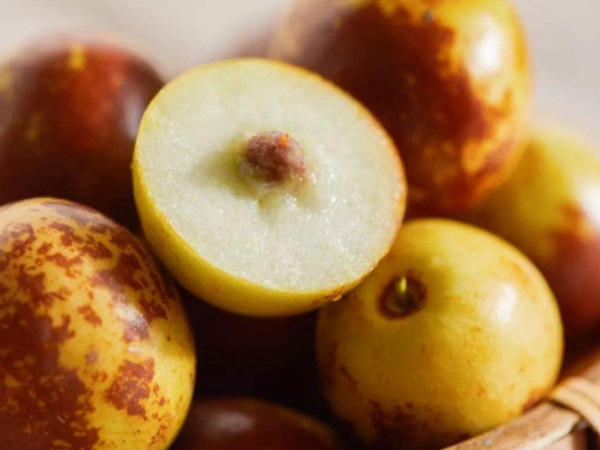 093105911.jpg 093105911.jpg