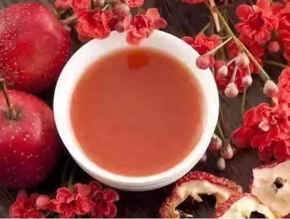 102110211.jpg 102110211.jpg