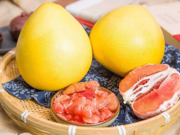 102122391.jpg 102122391.jpg